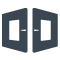 doorstop.com.au logo
