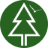 Logspan logo
