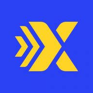 xesivdigital.com logo