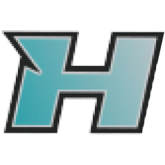 Heat Tech Scotland LTD logo