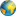 Skills Provision logo