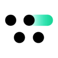 Wealthtime logo