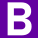 Burntwood Computer Centre logo