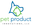 petppi.com logo