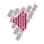 Lothianpaving logo