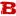 Branded Pads logo
