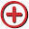 BatteryClerk logo