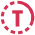 ilTurista.info logo