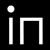 Internalizewith logo