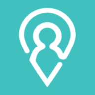 Whichrealestateagent logo
