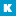Kaifu Lodge Hamburg logo