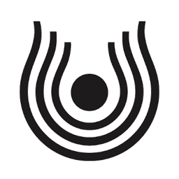 Hauschka Med logo