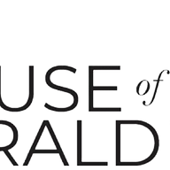 House of Geraldine logo