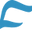 Fanwer logo