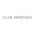 Cliopeppiatt logo