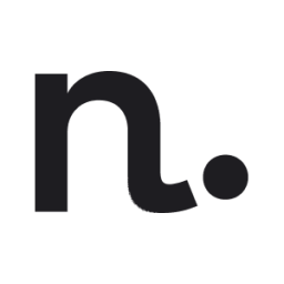 NewHomeSource.com logo