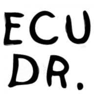 The Ecu-doctor logo