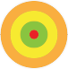 festivals logo