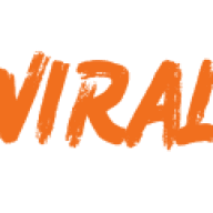 Instantviral logo