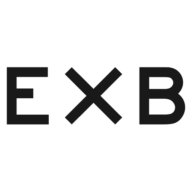 Elizabeth Xi Bauer logo