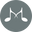 SoundMAGIC Europe logo