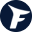 floafers.com logo