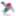 Sliding Wardrobe World™ logo