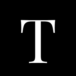 Tableswap logo
