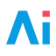 Acquisition Inc logo