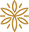 Kommunity Brew logo