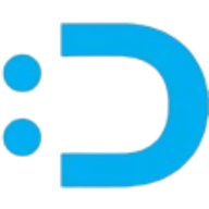 Dentico logo