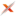 Groupe.Expert logo