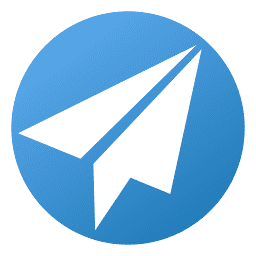 Seattle Avionics Software logo