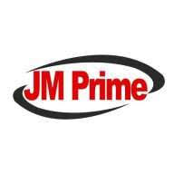 Jmprime logo