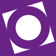 Oworkers Outsourcing services logo