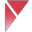 getpolygons.com logo