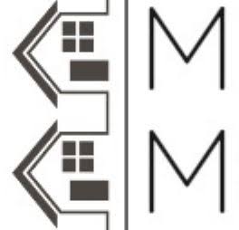 MeritMortgages.co.uk logo