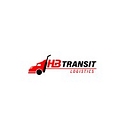 HB Transit Logistics logo