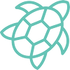 Natural Grace logo
