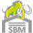 Sbmdirect logo