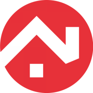 SuperSips logo