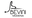bevinimodena.com logo