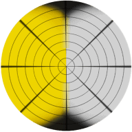 Lemonlens logo