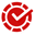 correctcasinos.com logo