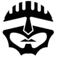 Gydran Studio logo