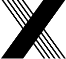 XUL Architecture logo