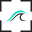 BuyWake UK logo