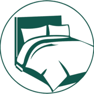 Bedding N Bath logo