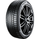 Tyre Bay logo