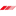 BOC Gases logo